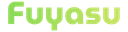 Fuyasu
